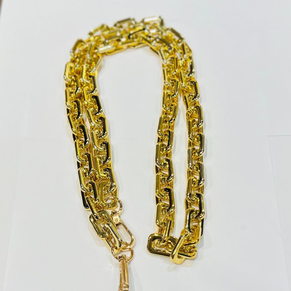 Chaîne téléphone Perfect Night