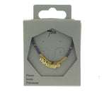 Collier Azteca