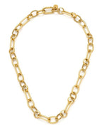 Collier Alma