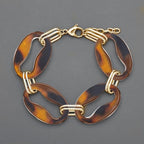 Bracelet Romy
