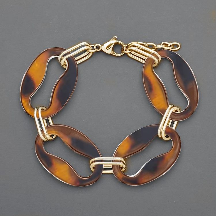 Bracelet Romy