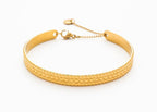 Bracelet Jonc OJO