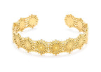 Bracelet Jonc Ehawee