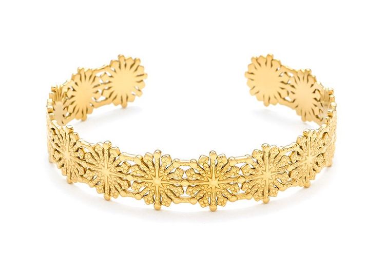 Bracelet Jonc Ehawee