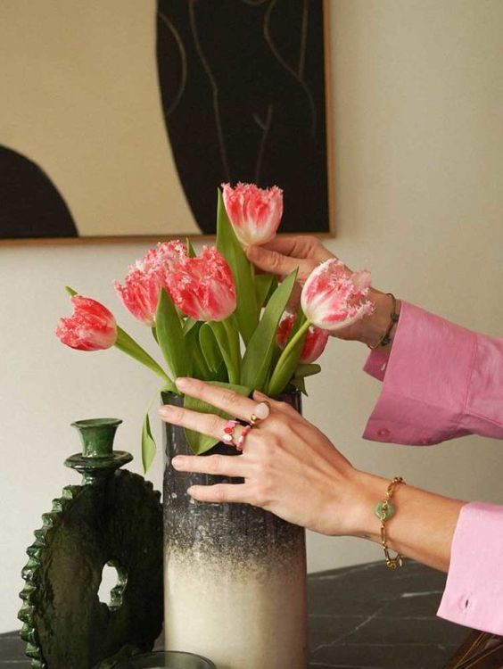 Bracelet Envoûtement