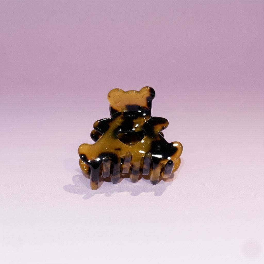 Petite Pince Ours — vue 2
