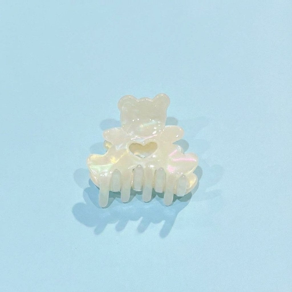Petite Pince Ours — vue 3