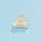 Petite Pince Ours — vue 3