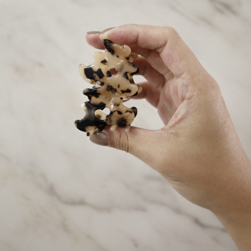 Petite Pince Ours — vue 4