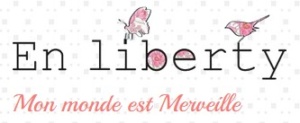 Bijoux 7bis Paris - En liberty revendeur pro