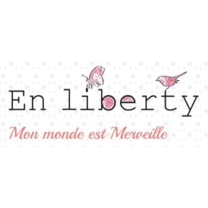 Bijoux 7bis Paris - En liberty revendeur pro