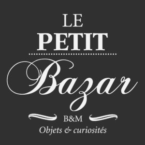 Bijoux 7bis Paris - Le petit bazar revendeur pro