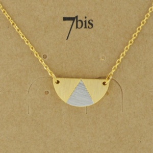 137339DOR-collier-demi-cercle-dore-triangle-argente-geometrique-7bis2