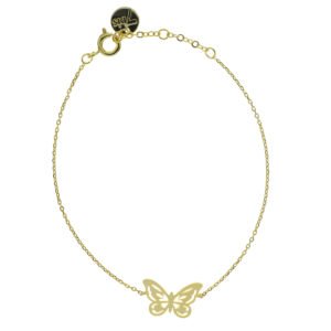 338720dor-bracelet-papillon-dore-reperçe-romantique-collection-animaux-7bis